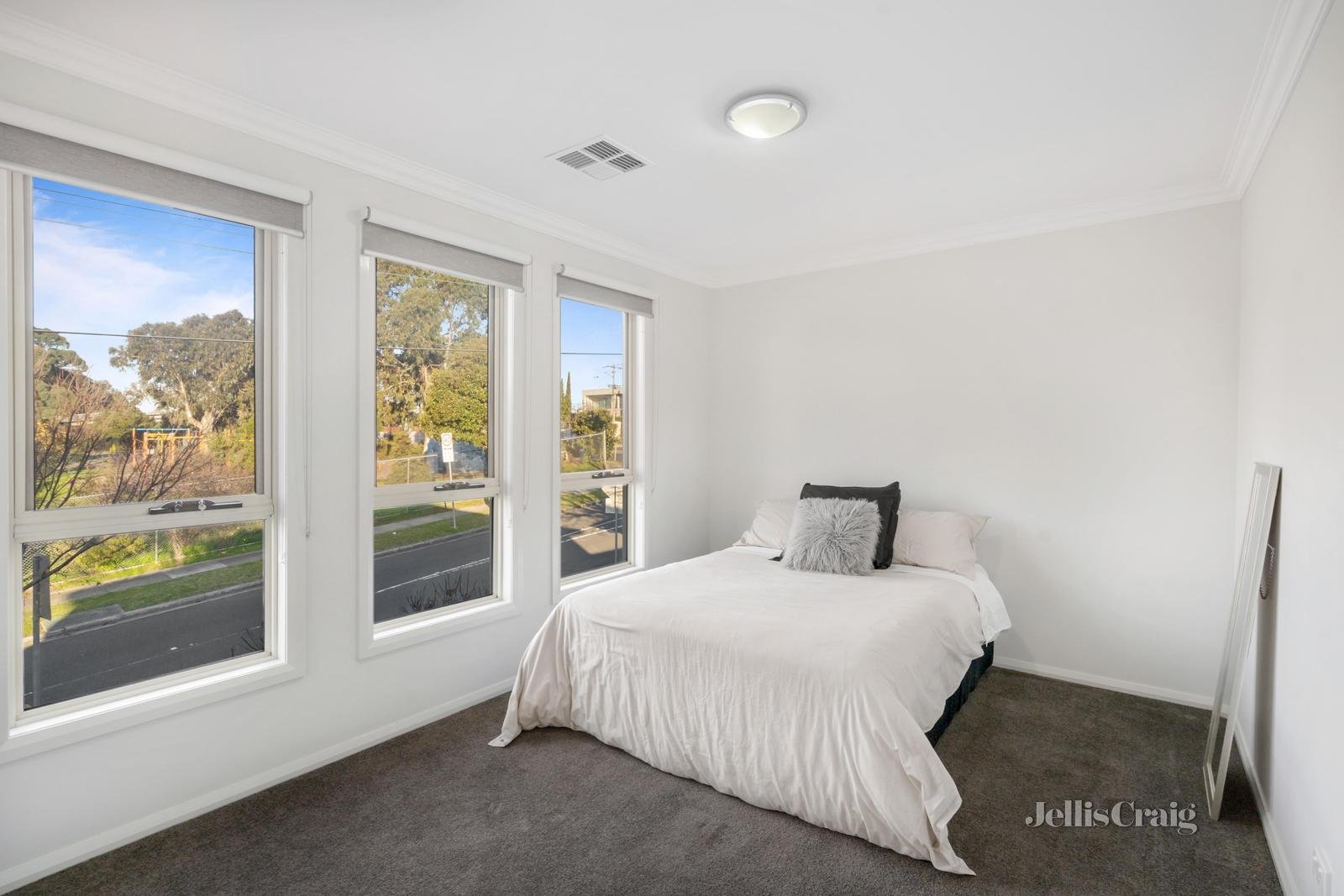 1A Marcus Road, Templestowe Lower image 10