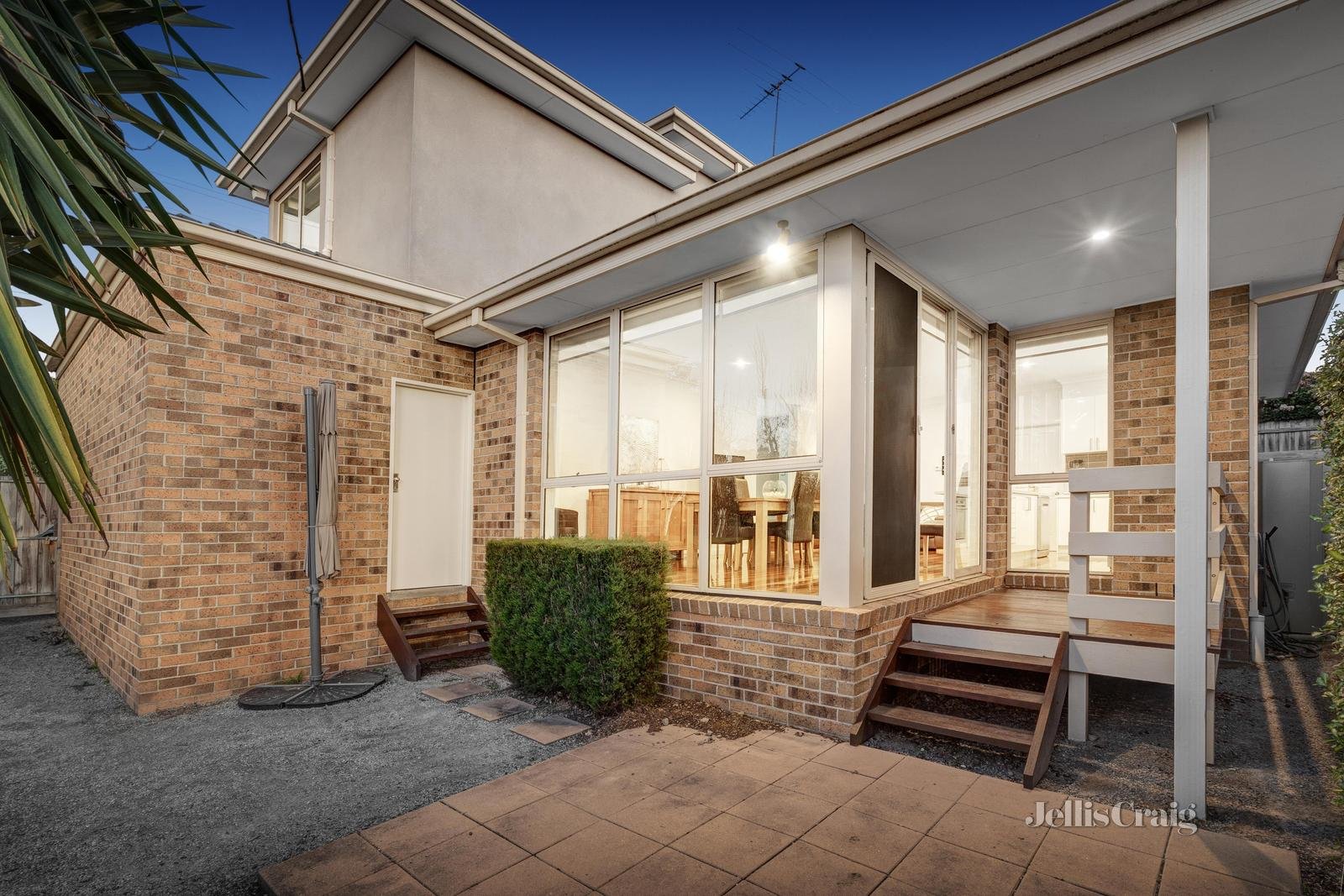 1A Marcus Road, Templestowe Lower image 12