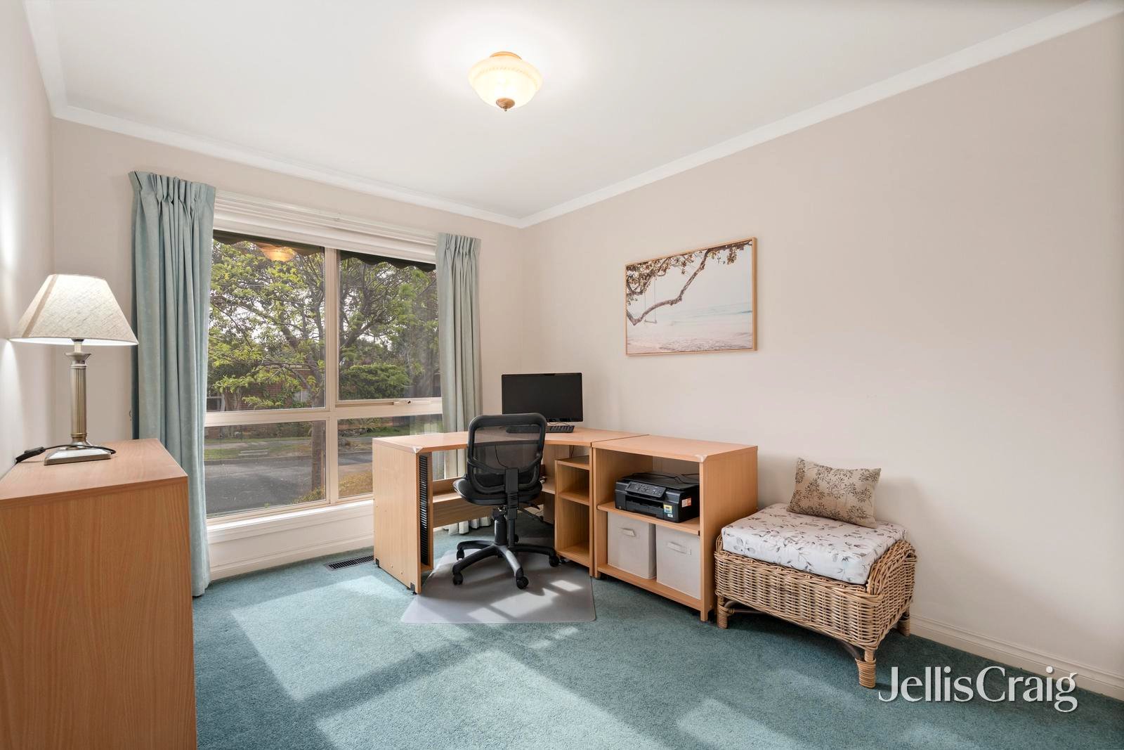 1A Mayfield Court, Croydon image 6