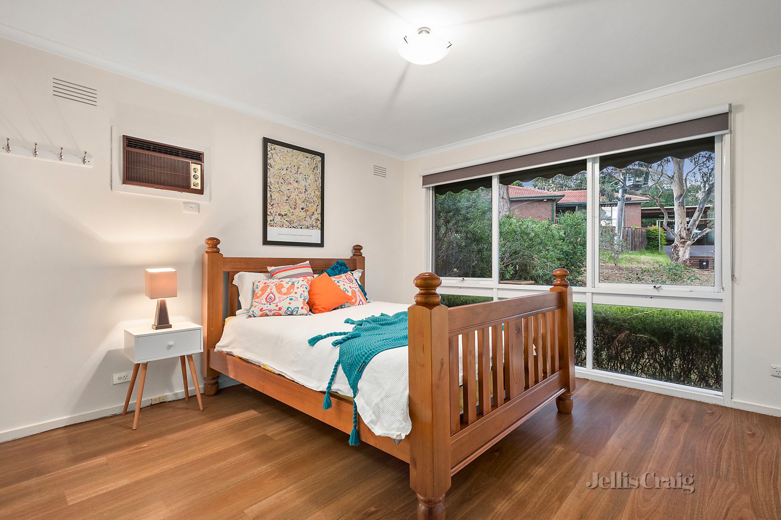 1A McCarthy Grove, Montmorency image 6