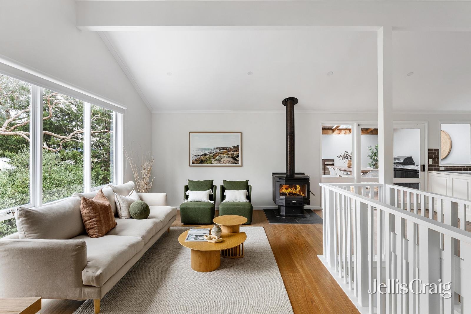 1A McCarthy Grove, Montmorency image 2