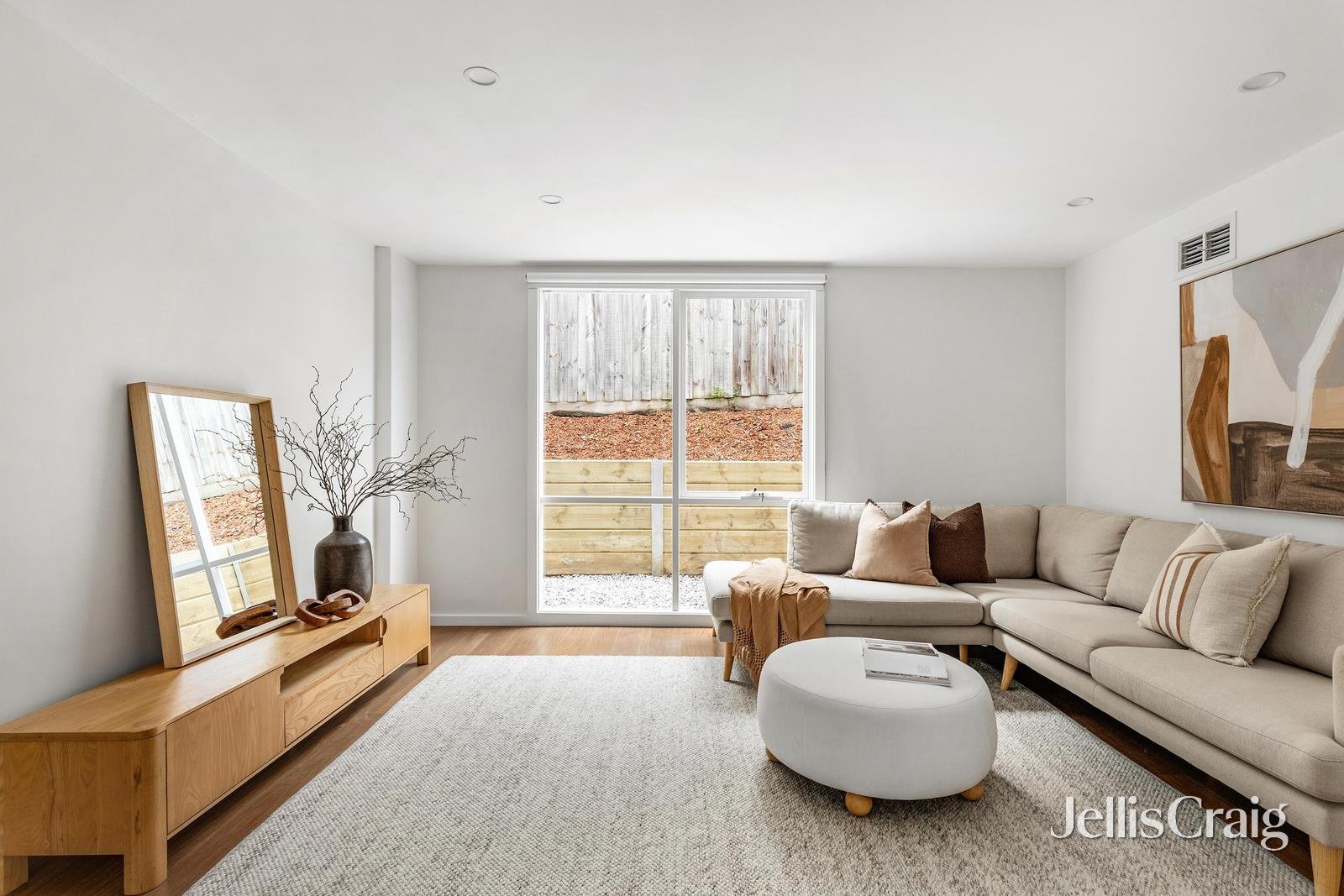 1A McCarthy Grove, Montmorency image 9