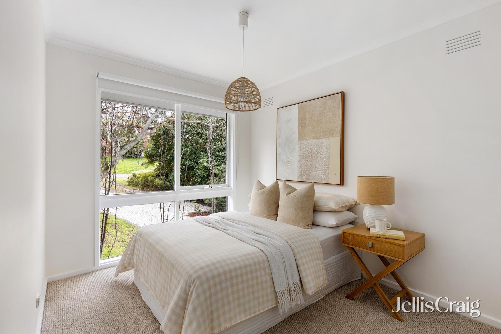 1A McCarthy Grove, Montmorency image 12