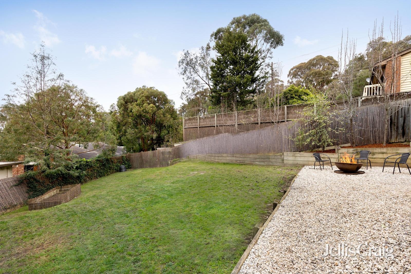 1A McCarthy Grove, Montmorency image 18