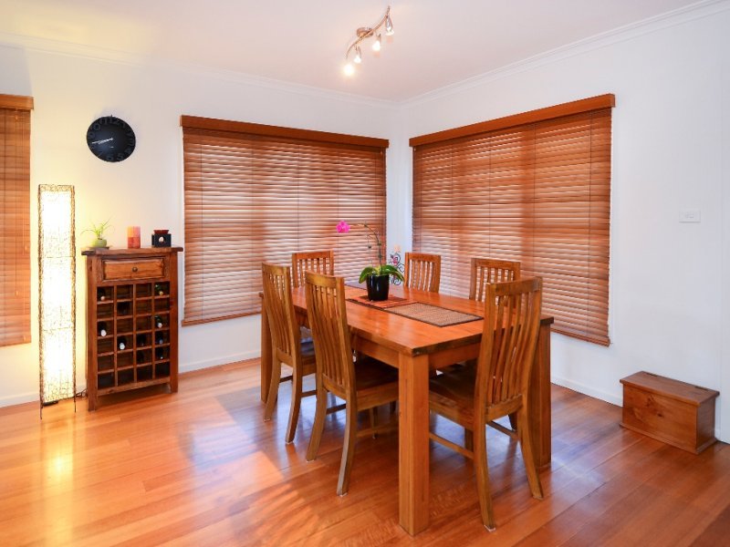 1A McCurdy Road, Herne Hill image 4