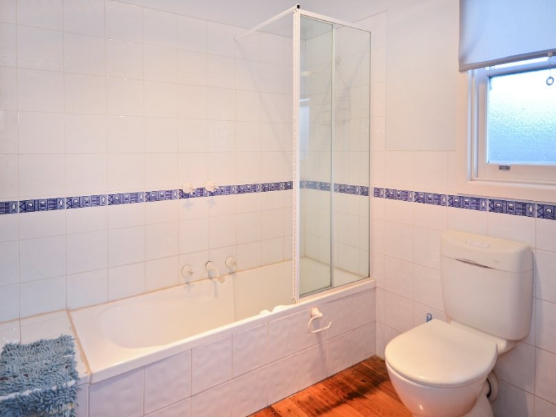 1A McCurdy Road, Herne Hill image 9