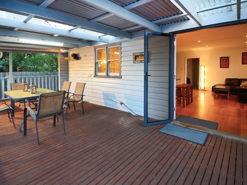 1A McCurdy Road, Herne Hill image 10