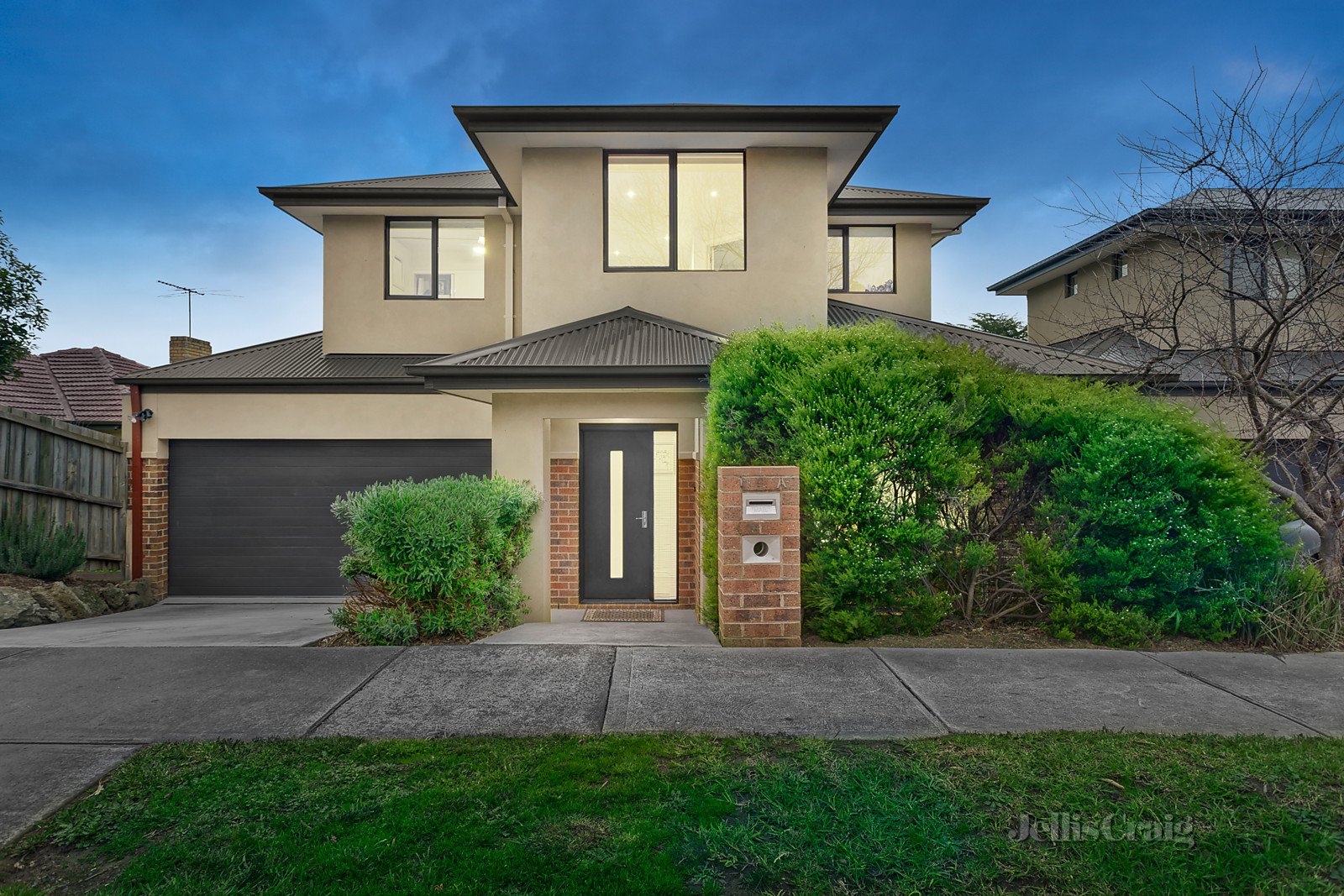 1A Meryl Street, Doncaster East image 1