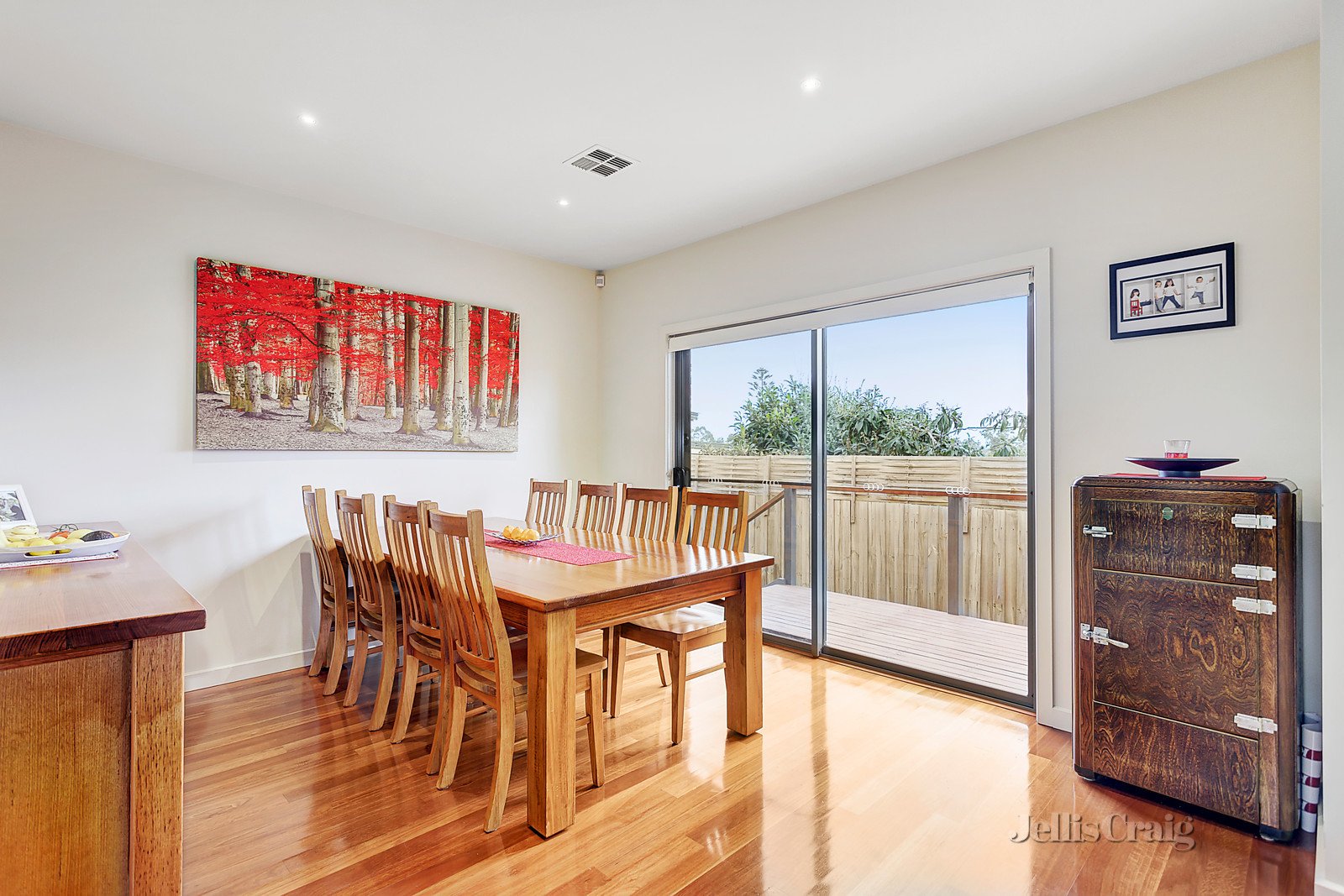 1A Meryl Street, Doncaster East image 6