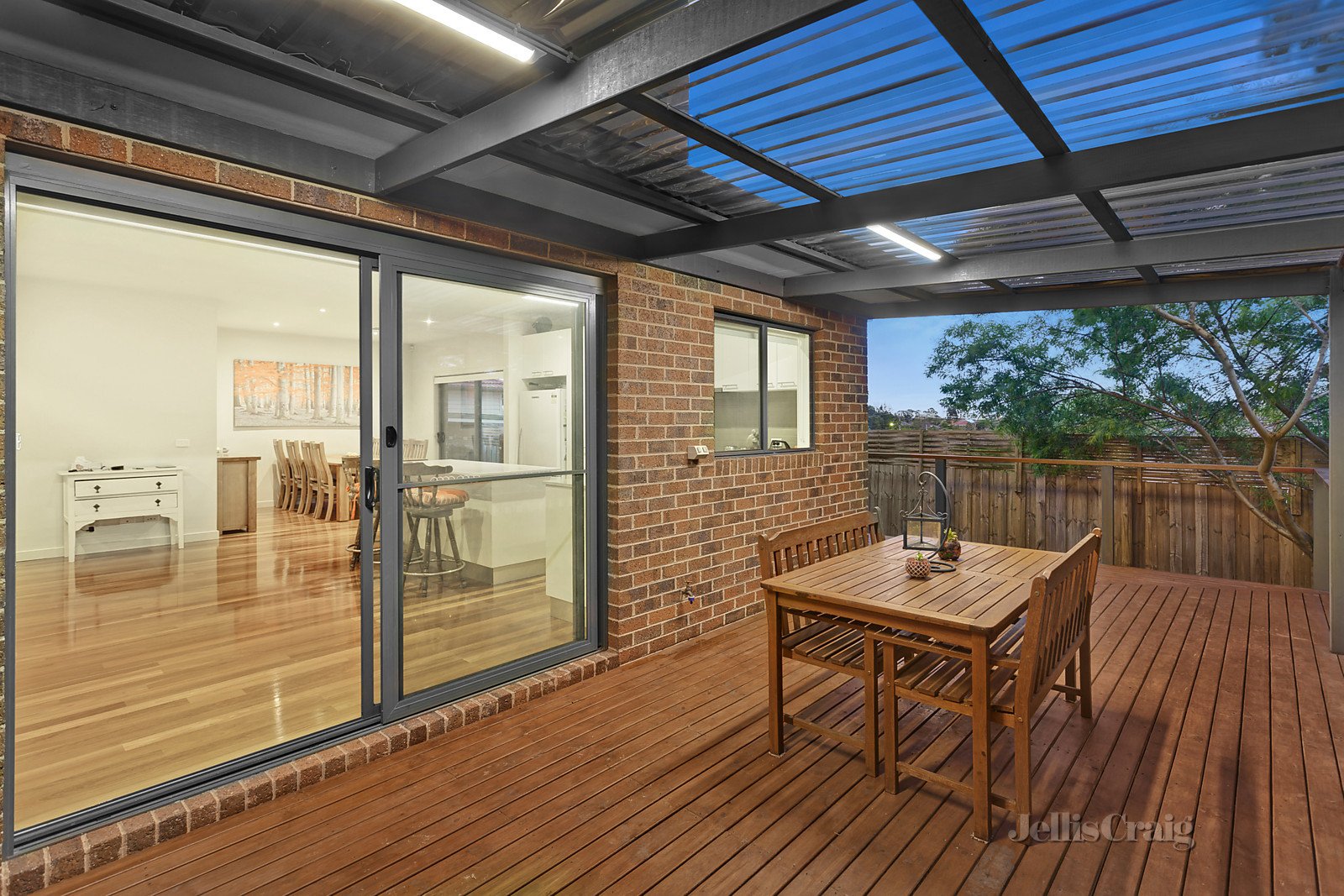 1A Meryl Street, Doncaster East image 10