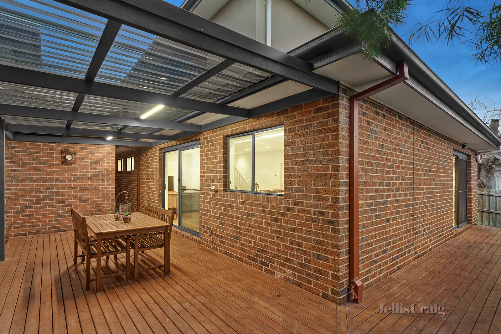 1A Meryl Street, Doncaster East image 11