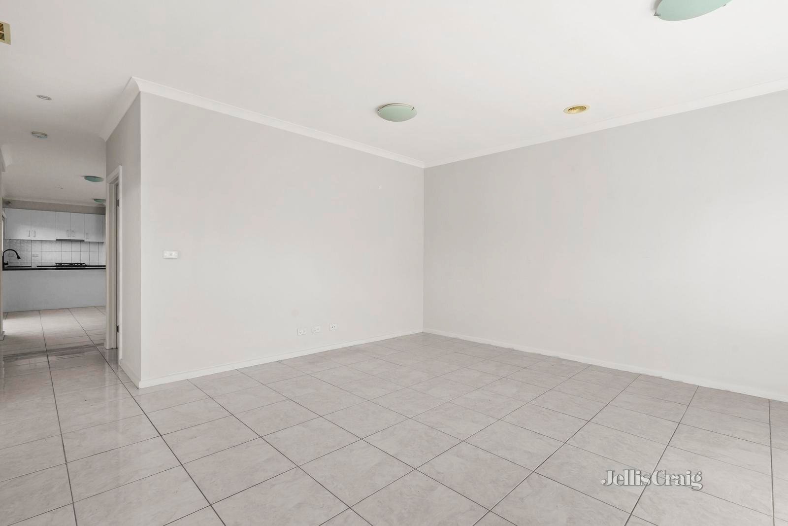 1A Minogue Crescent, Hoppers Crossing image 6