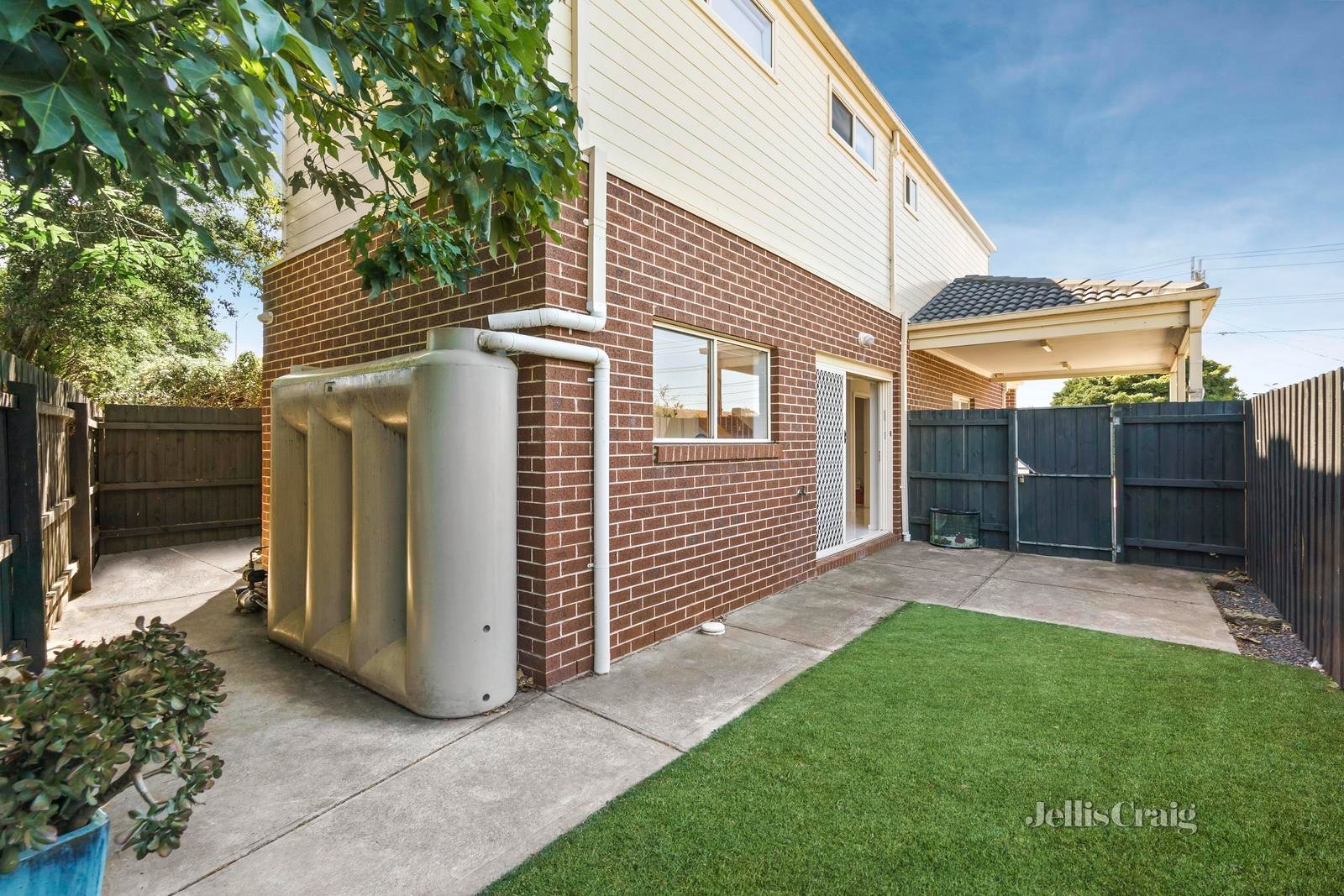 1A Minogue Crescent, Hoppers Crossing image 12