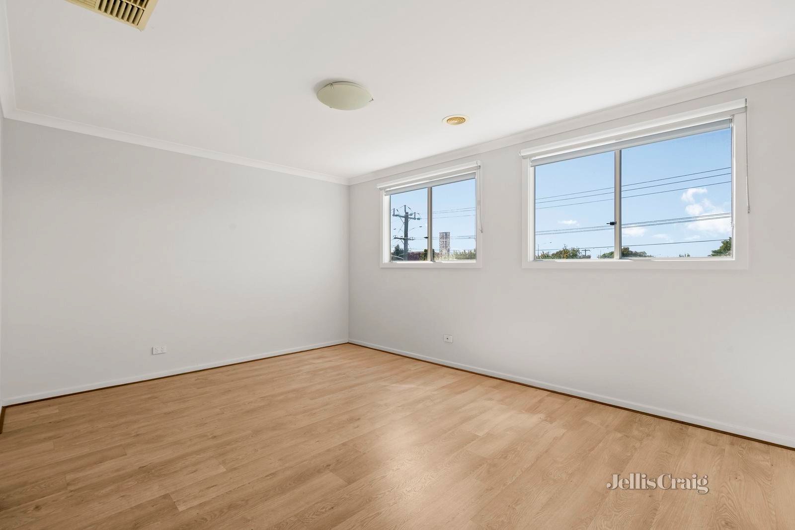 1A Minogue Crescent, Hoppers Crossing image 9