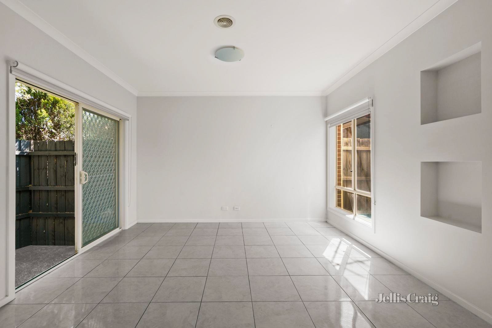 1A Minogue Crescent, Hoppers Crossing image 5