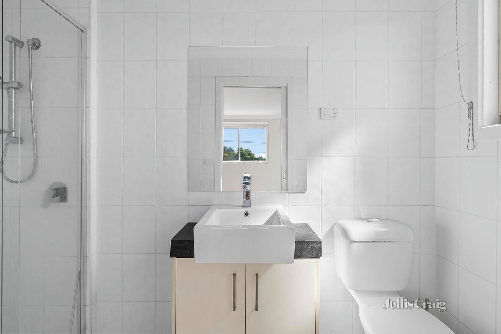 1A Minogue Crescent, Hoppers Crossing image 11