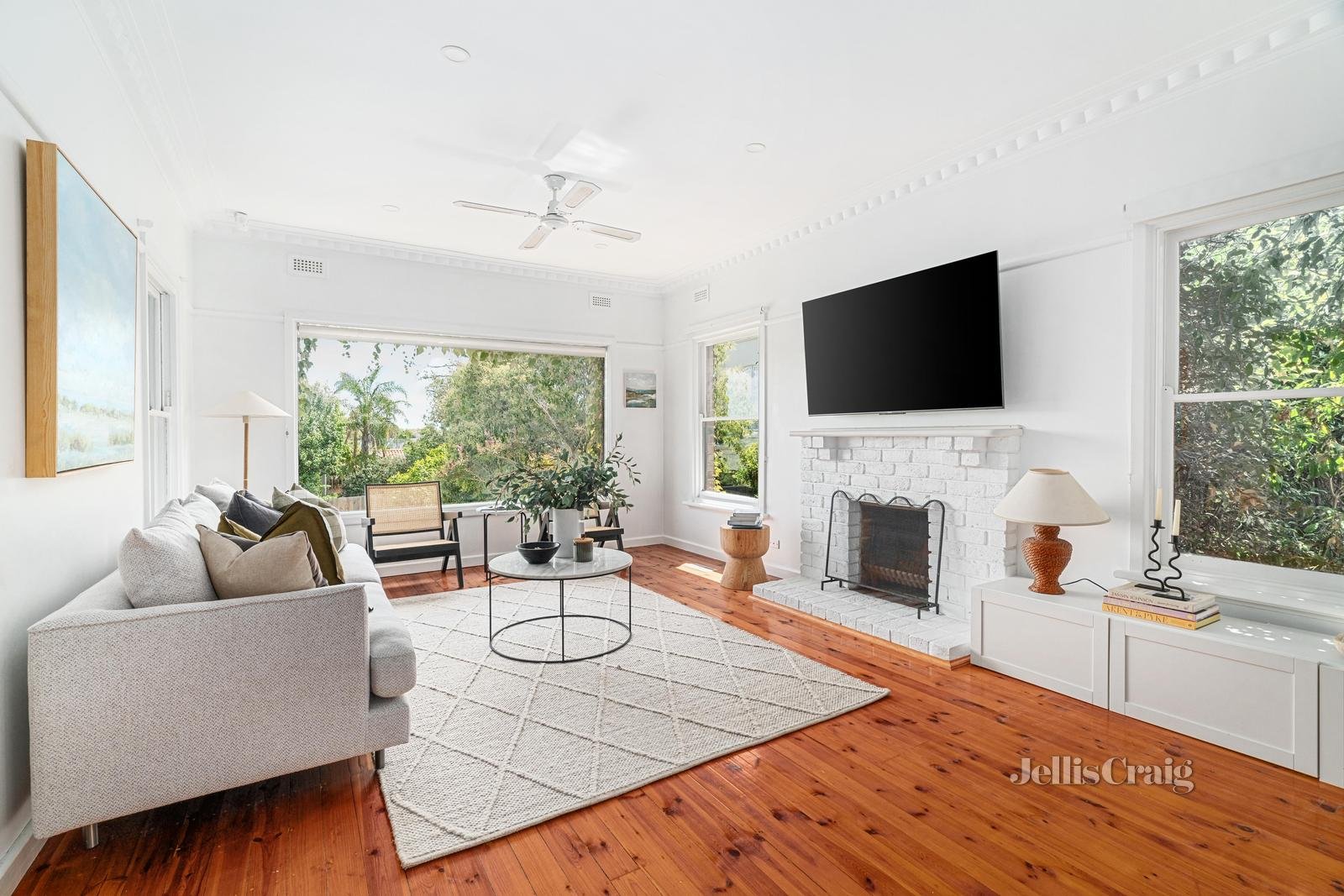 1A Montague Avenue, Glen Iris image 3