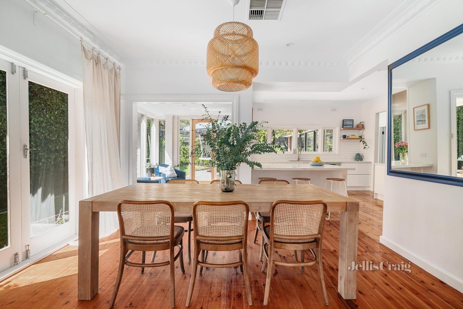 1A Montague Avenue, Glen Iris image 4