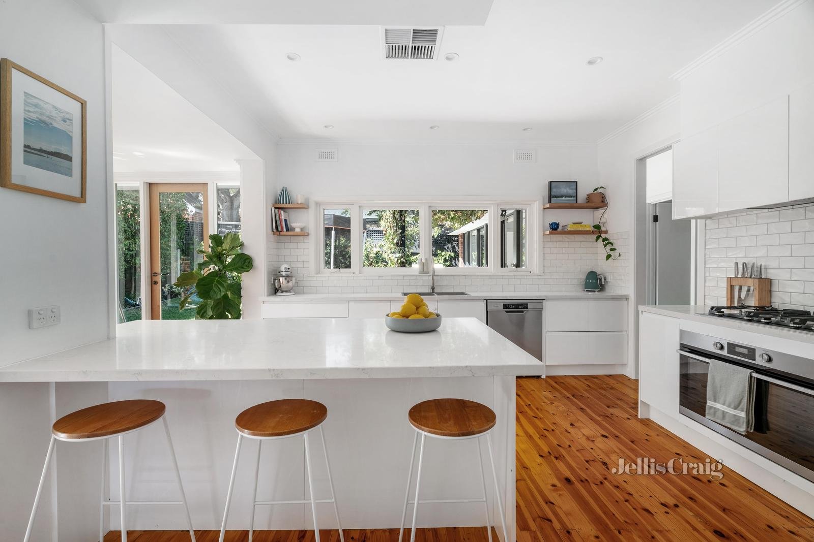 1A Montague Avenue, Glen Iris image 5