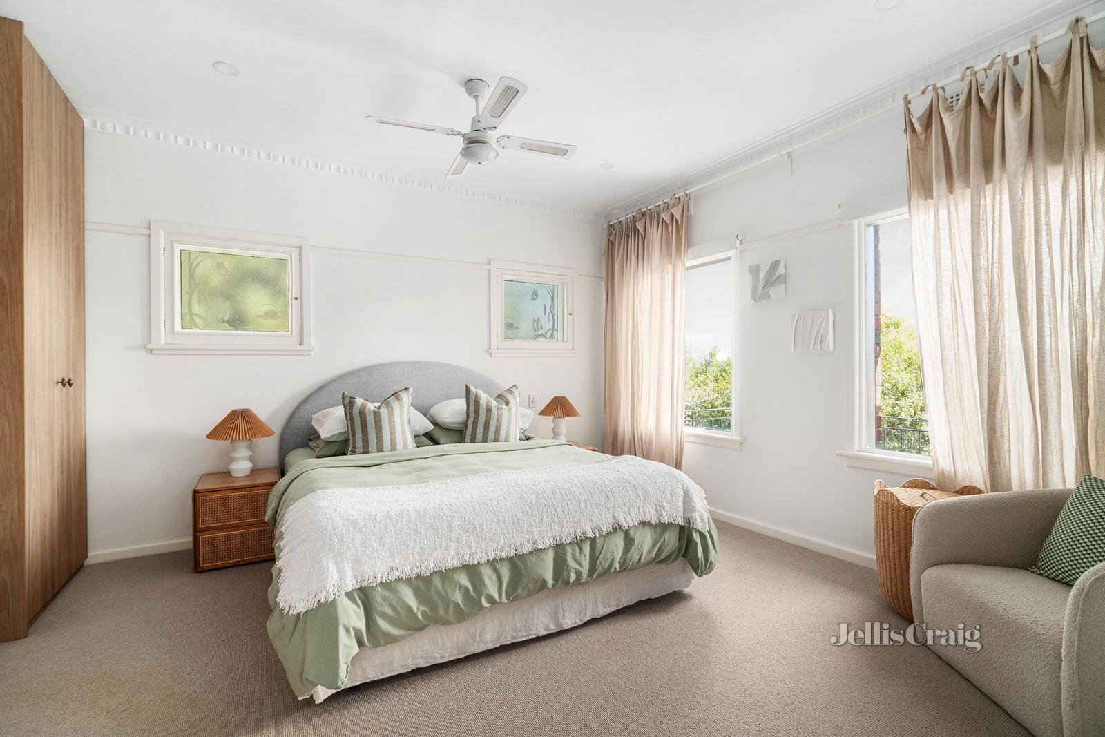 1A Montague Avenue, Glen Iris image 6