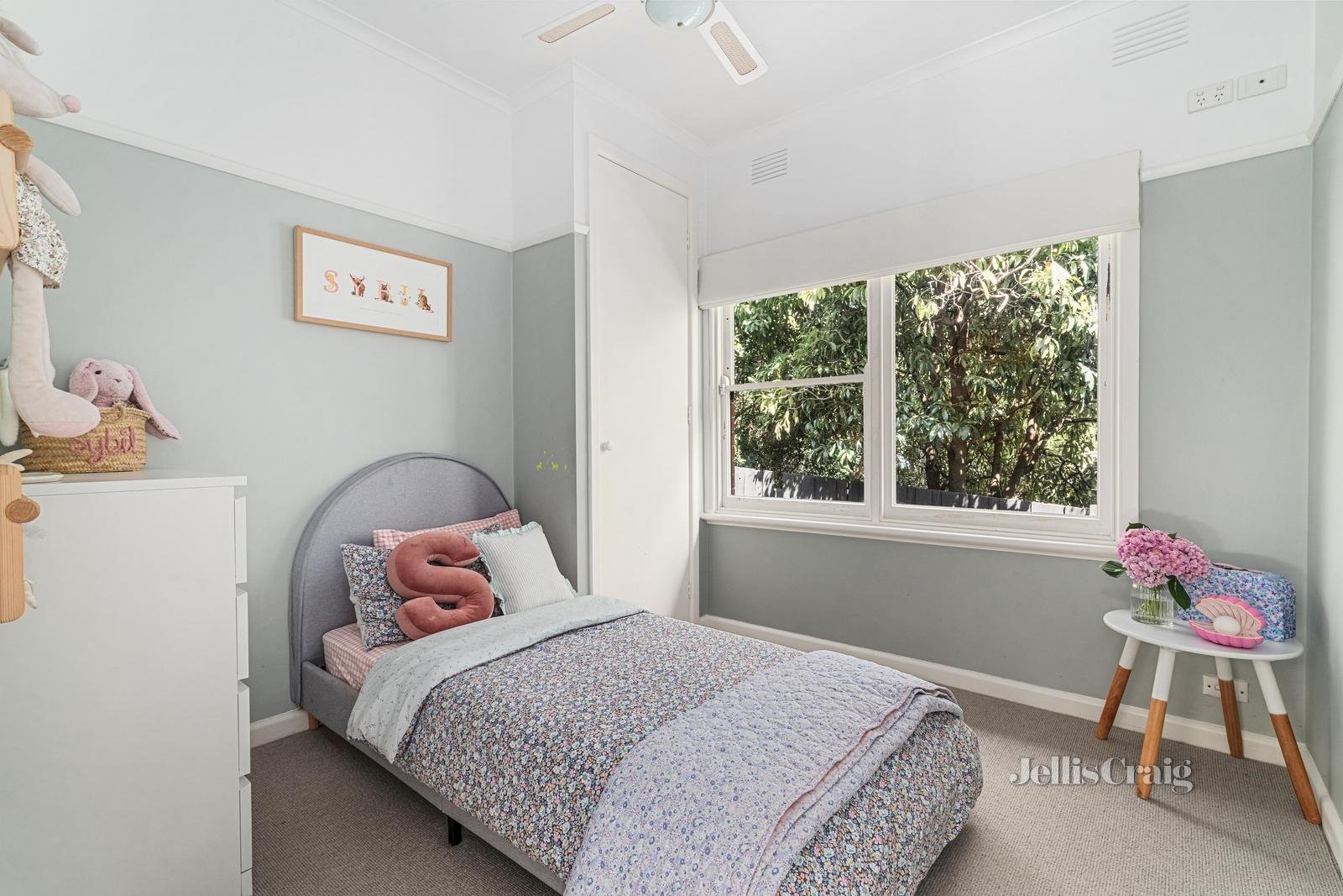1A Montague Avenue, Glen Iris image 8