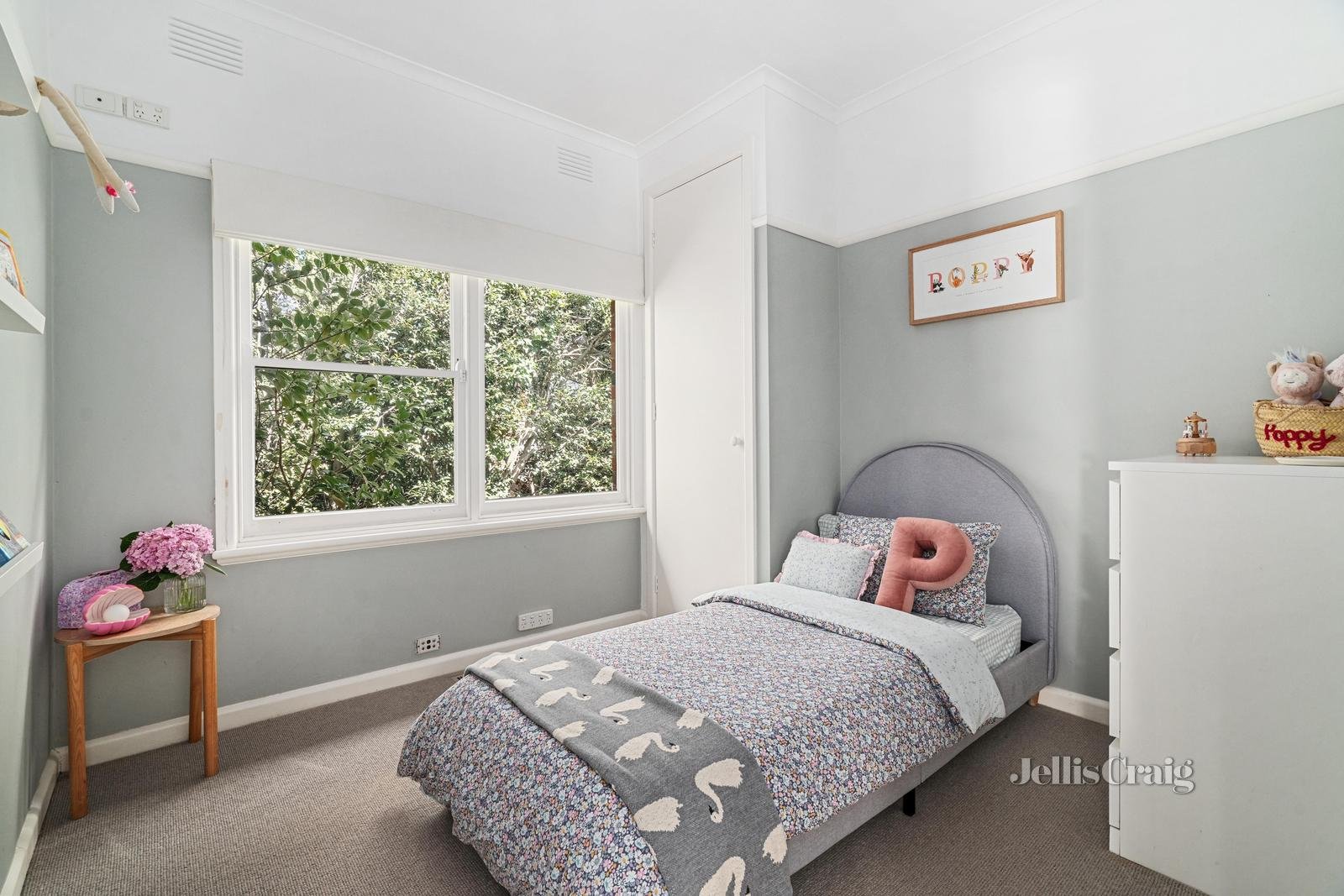 1A Montague Avenue, Glen Iris image 9