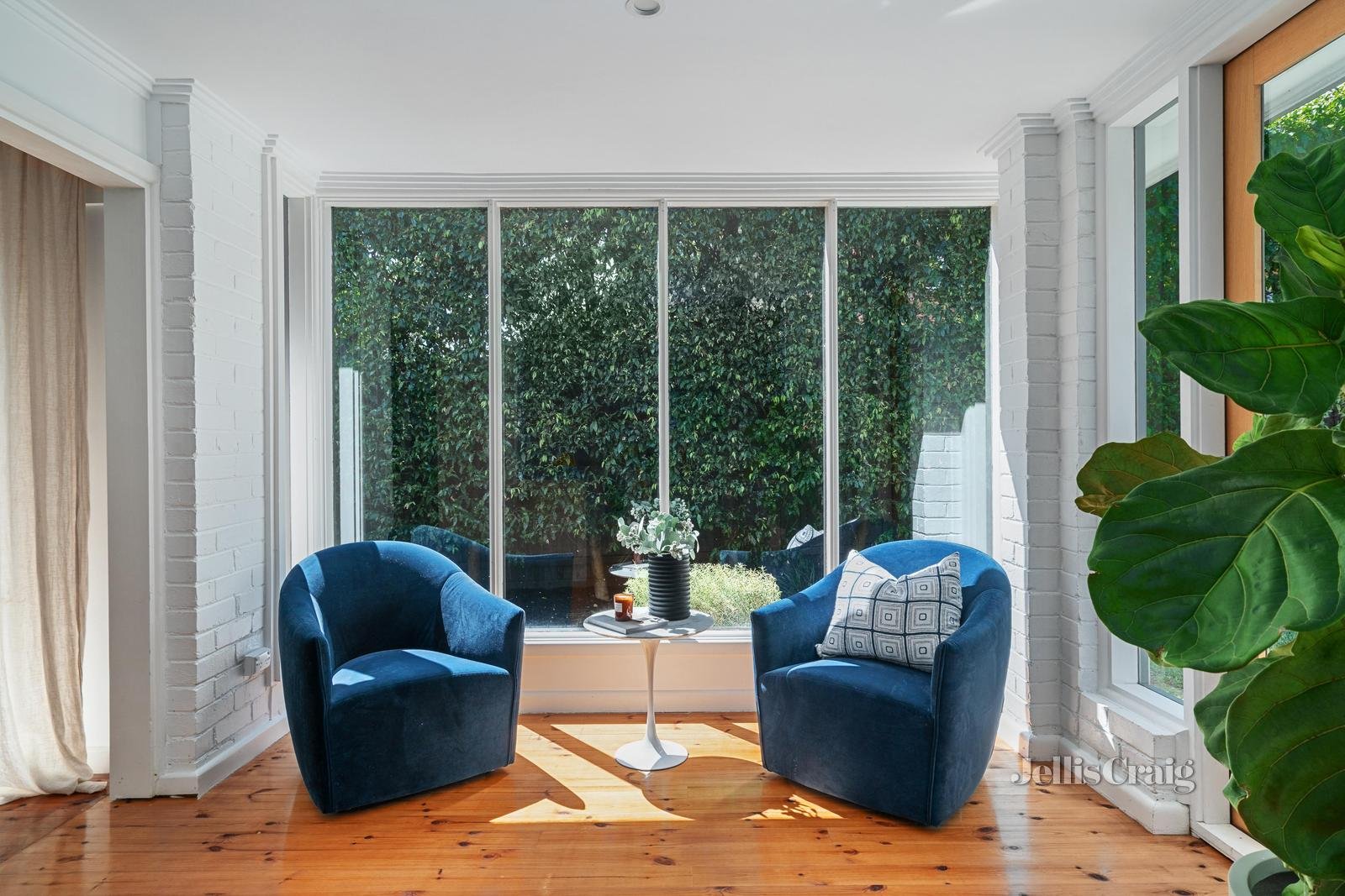 1A Montague Avenue, Glen Iris image 11