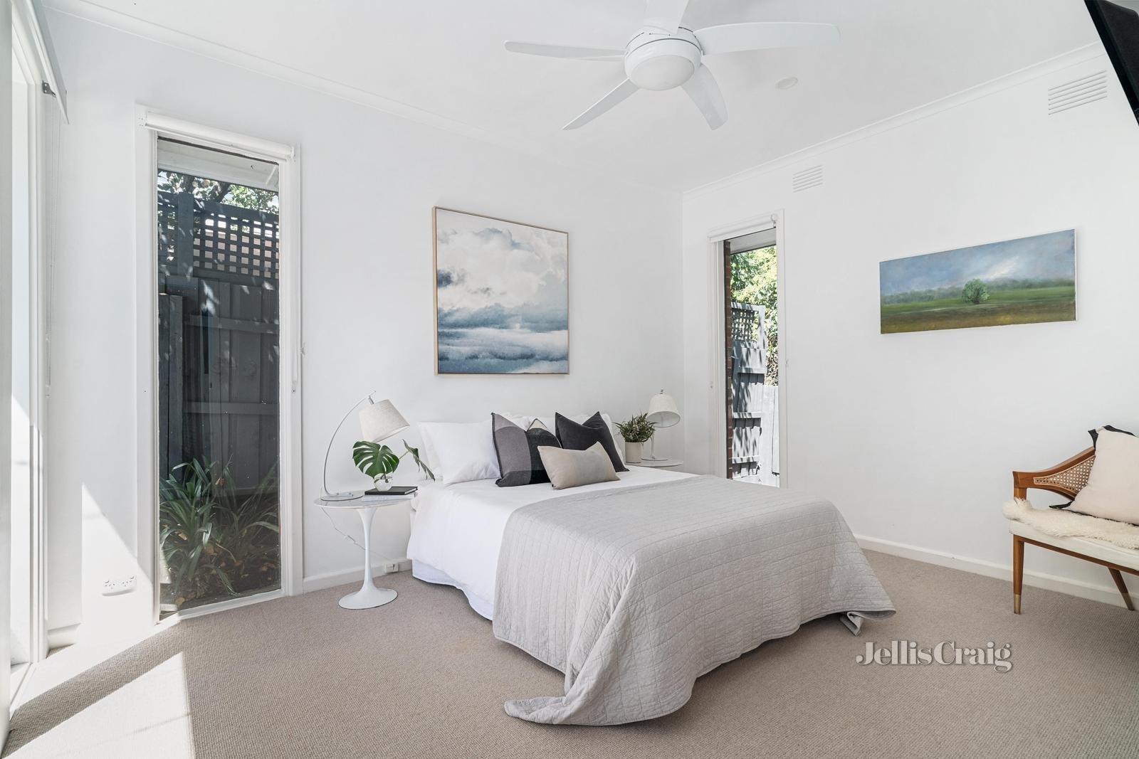 1A Montague Avenue, Glen Iris image 12