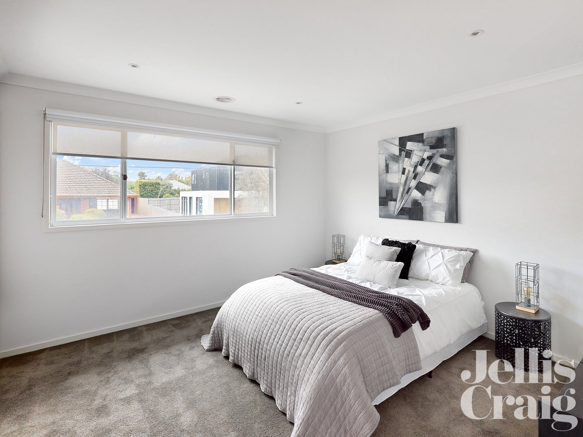 1A Moon Street, Brighton East image 9