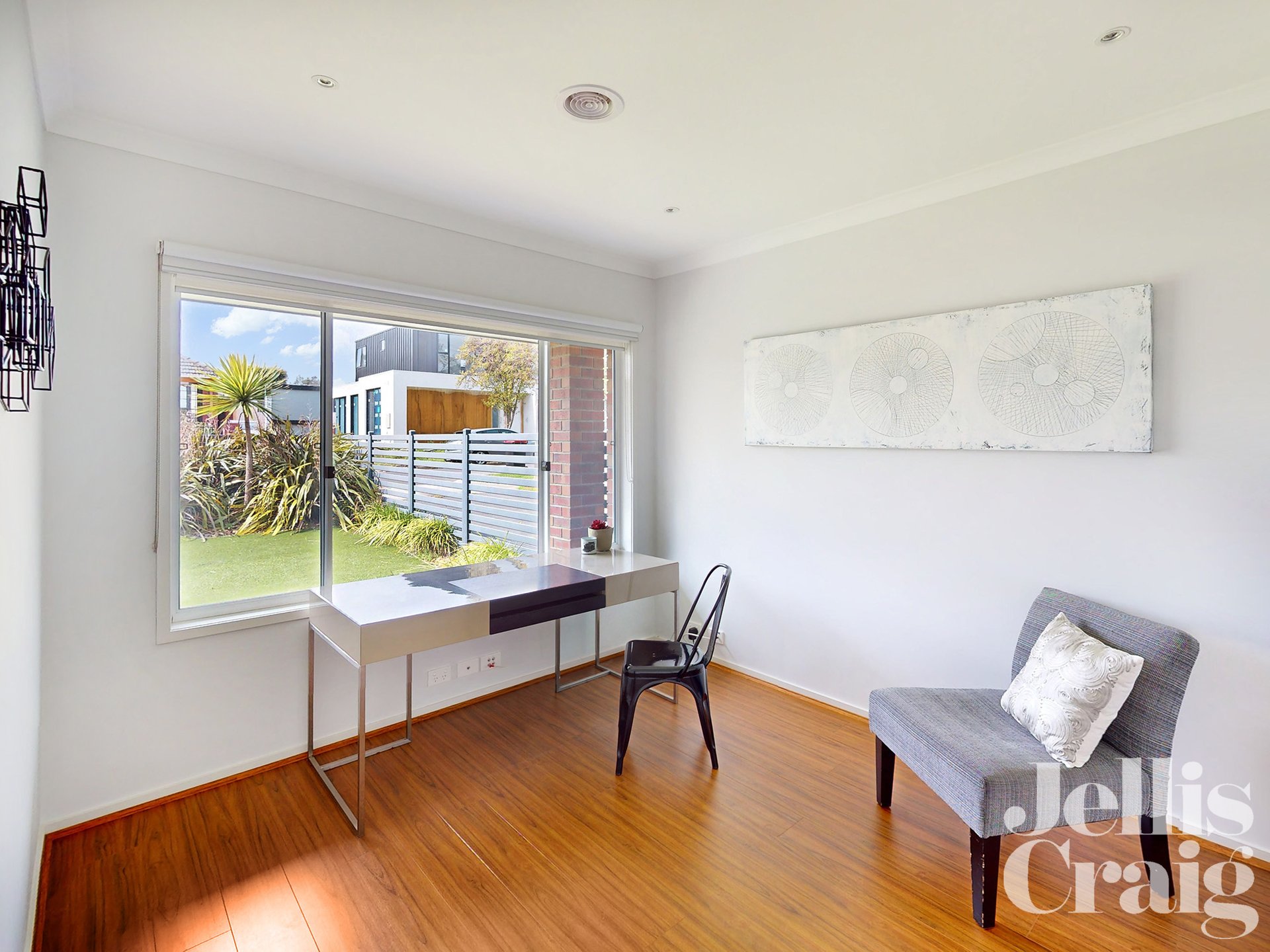 1A Moon Street, Brighton East image 4