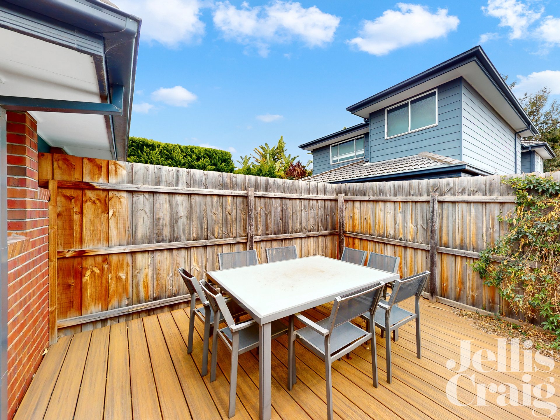 1A Moon Street, Brighton East image 15
