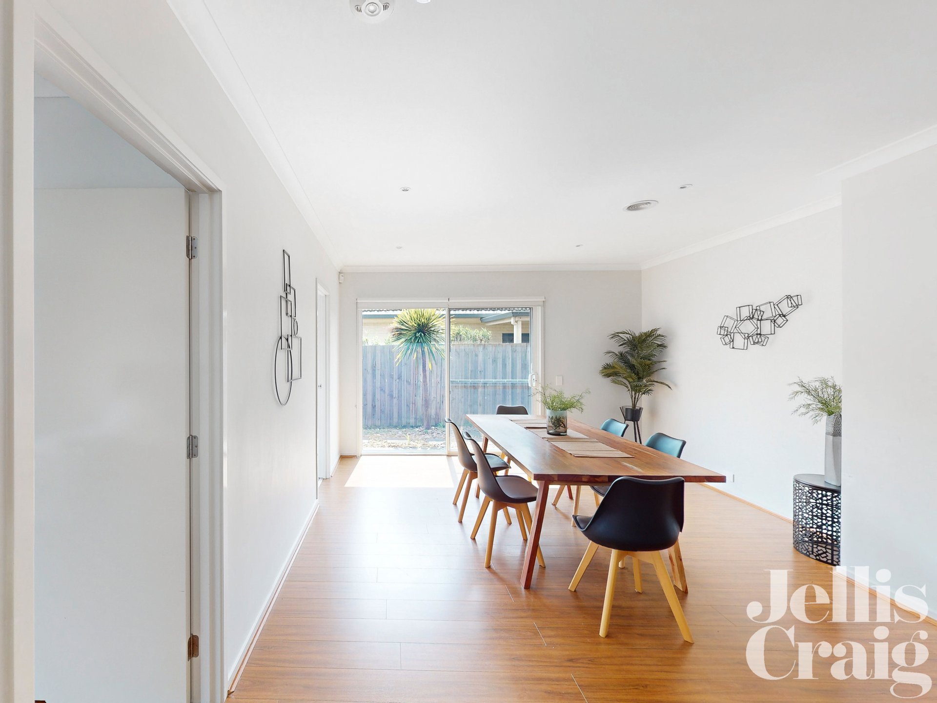 1A Moon Street, Brighton East image 3