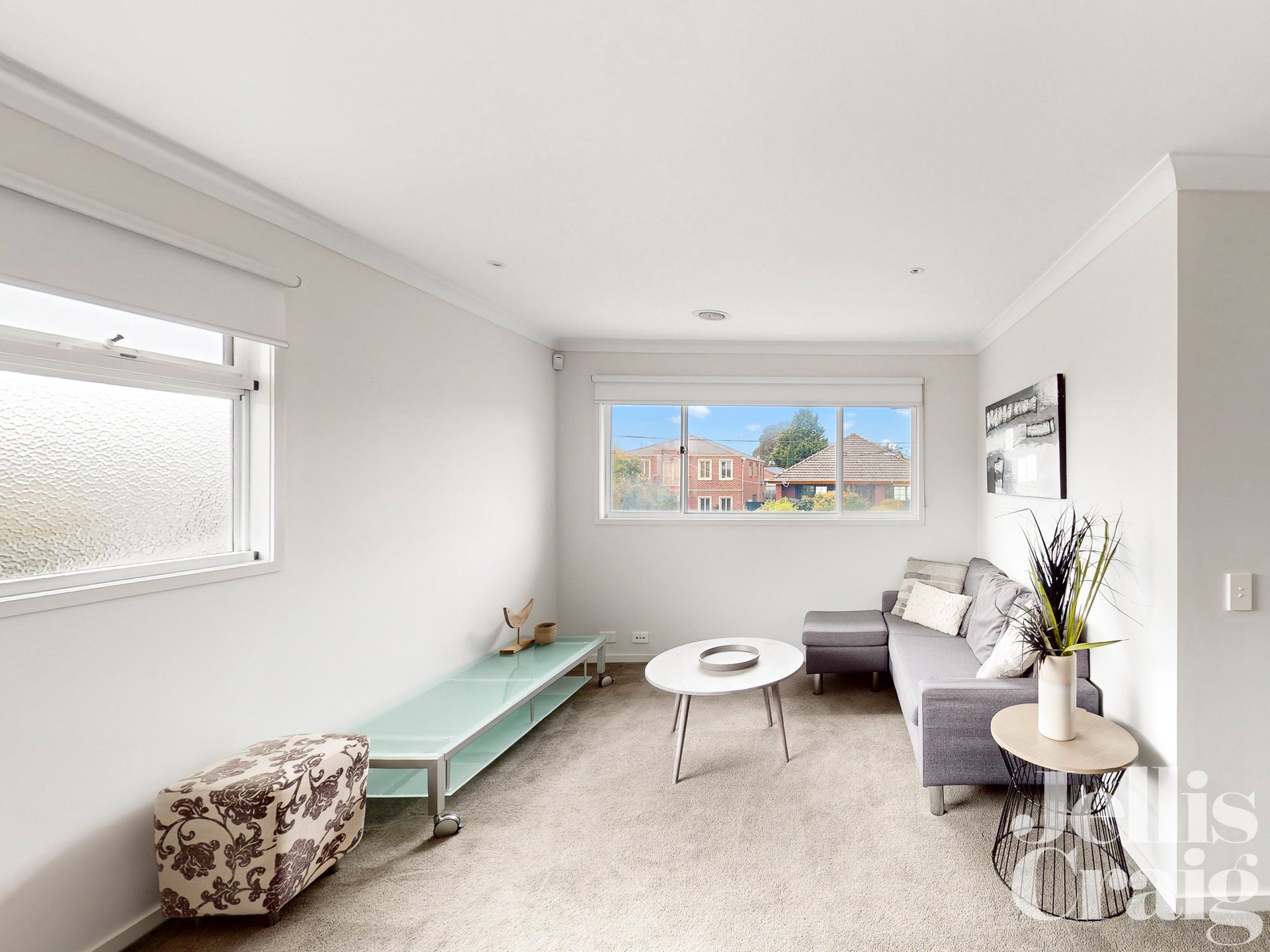 1A Moon Street, Brighton East image 14