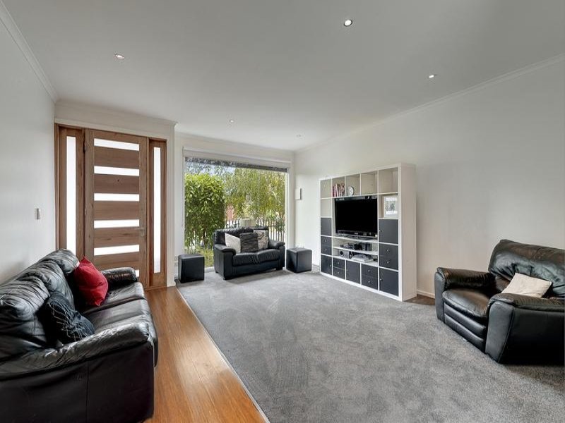 1A Morris Avenue, Mont Albert North image 2