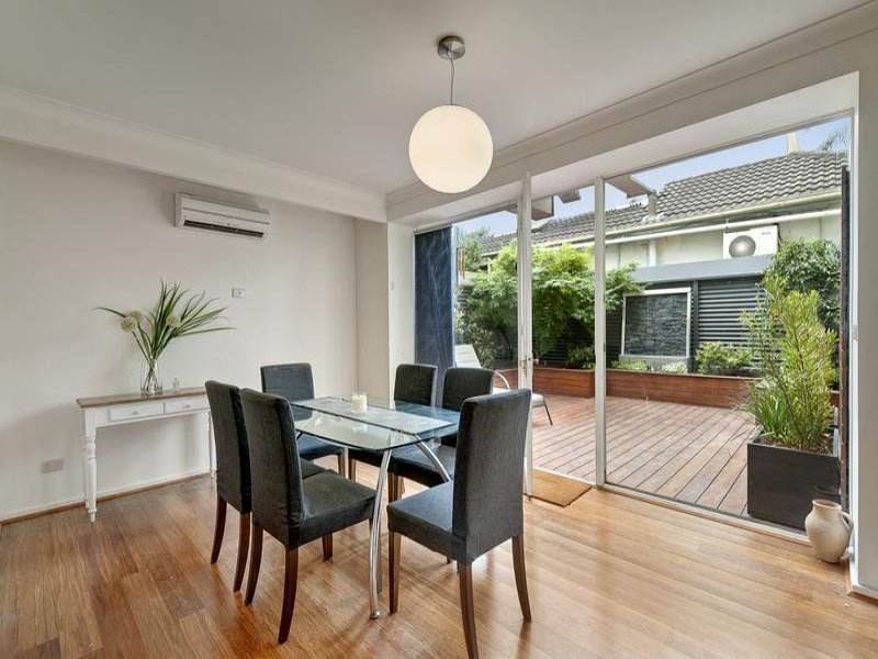 1A Morris Avenue, Mont Albert North image 3
