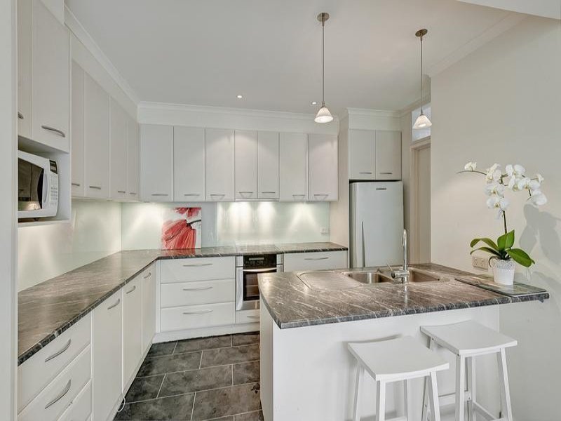 1A Morris Avenue, Mont Albert North image 4