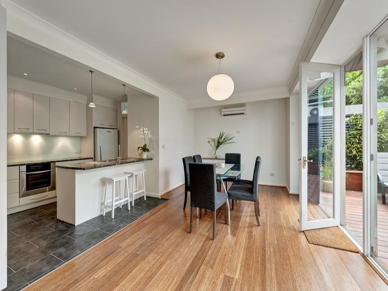 1A Morris Avenue, Mont Albert North image 5