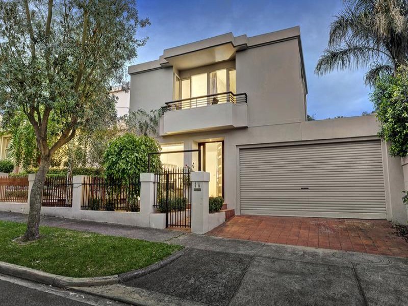 1A Morris Avenue, Mont Albert North image 9
