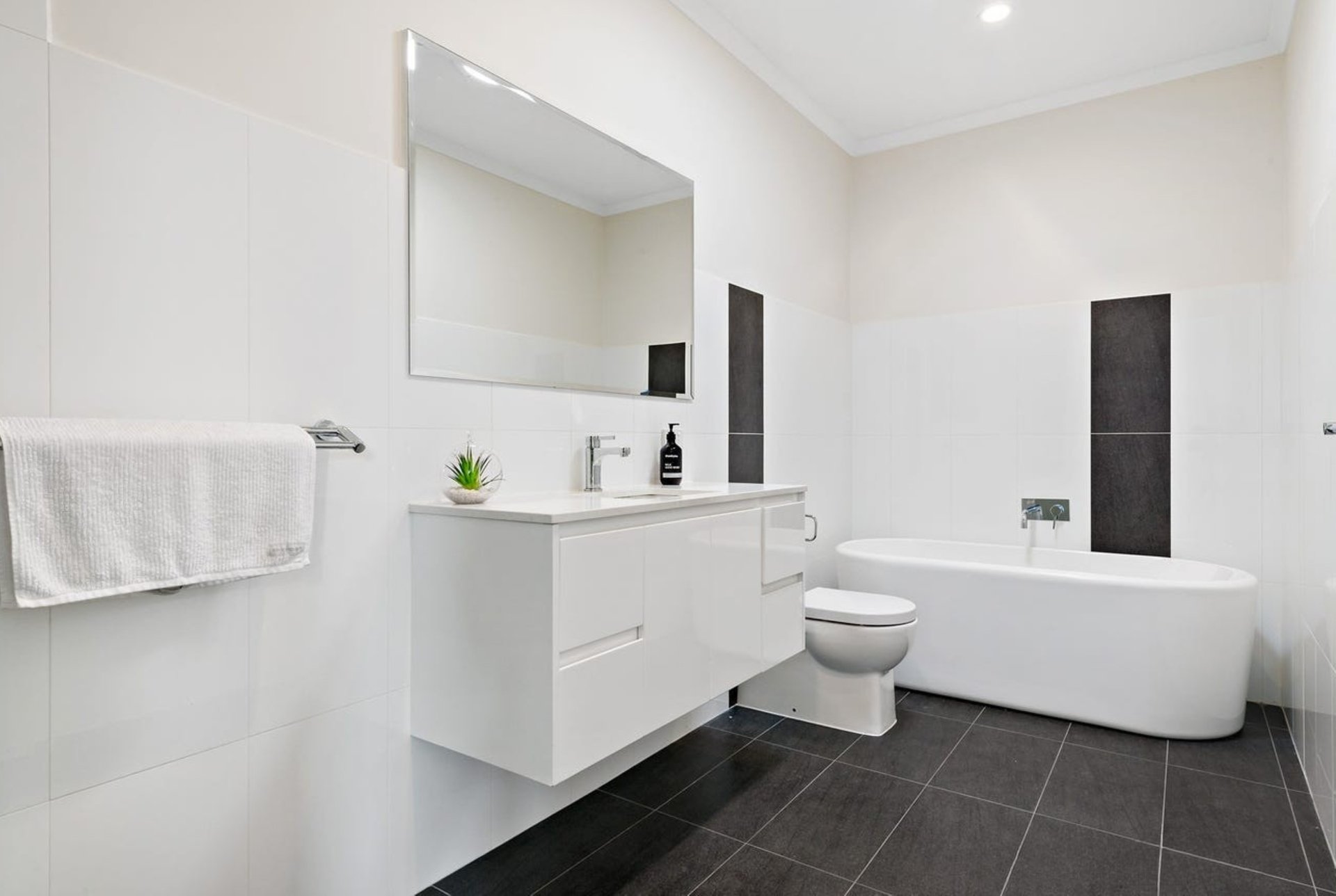 1A Morris Avenue, Mont&nbsp;Albert&nbsp;North image 6