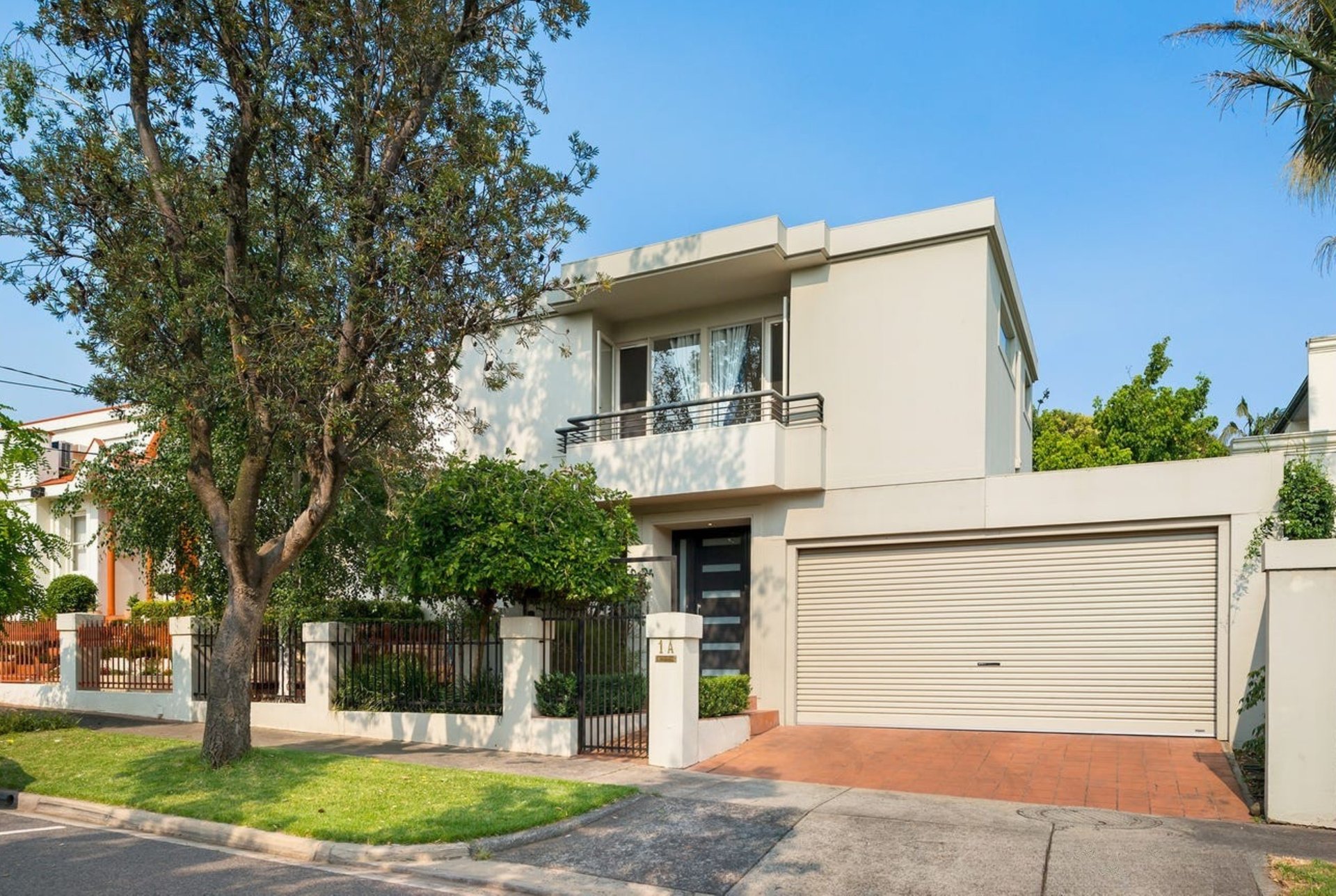 1A Morris Avenue, Mont&nbsp;Albert&nbsp;North image 1