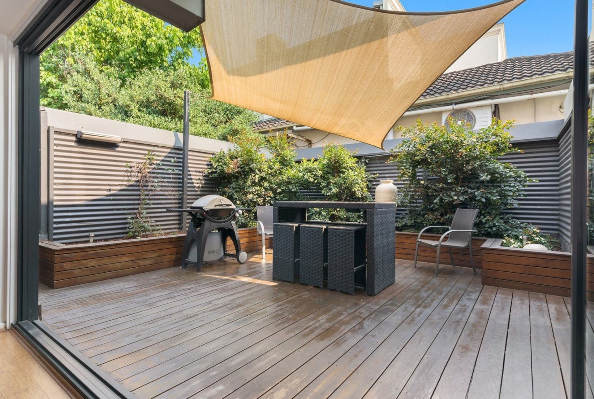 1A Morris Avenue, Mont&nbsp;Albert&nbsp;North image 7