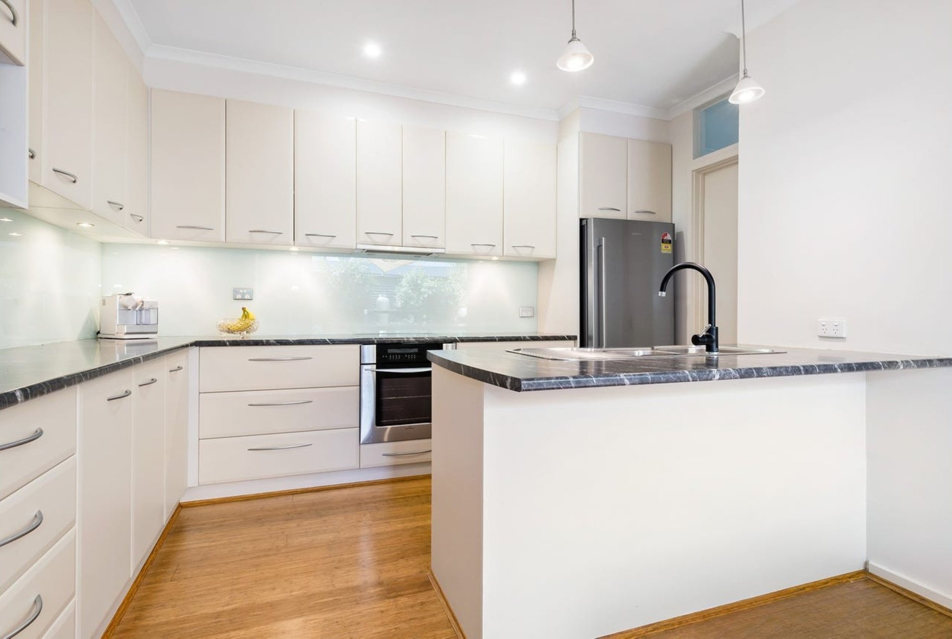 1A Morris Avenue, Mont&nbsp;Albert&nbsp;North image 3