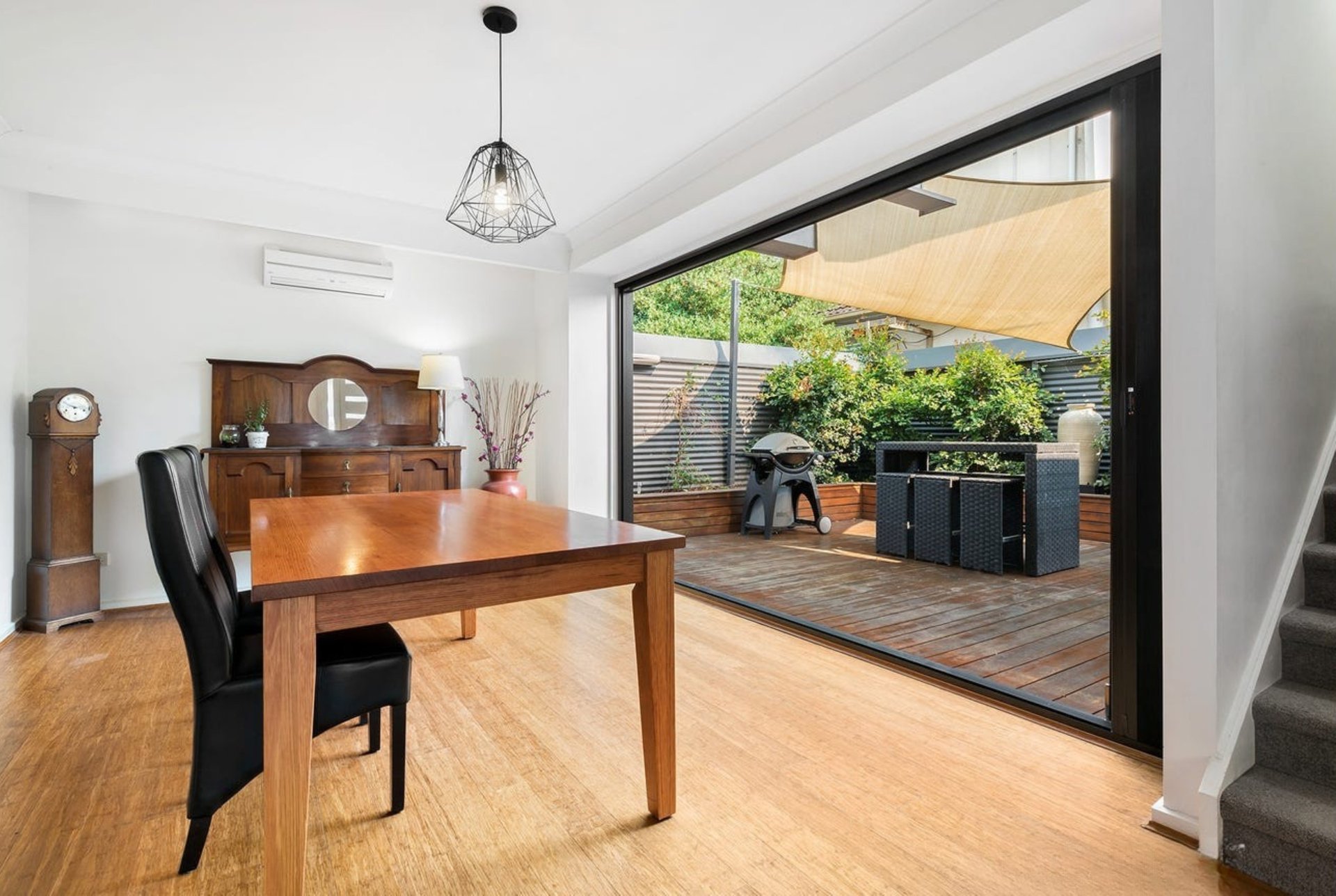 1A Morris Avenue, Mont&nbsp;Albert&nbsp;North image 4