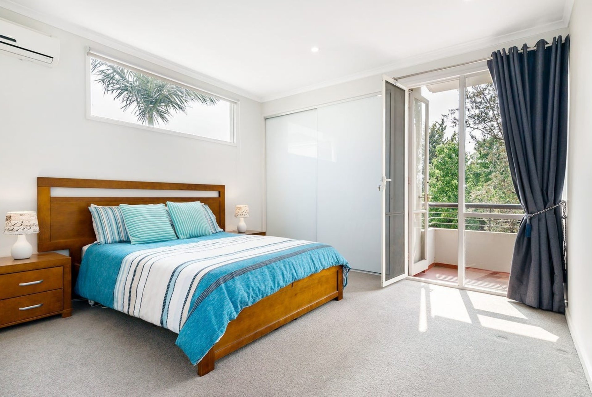1A Morris Avenue, Mont&nbsp;Albert&nbsp;North image 5