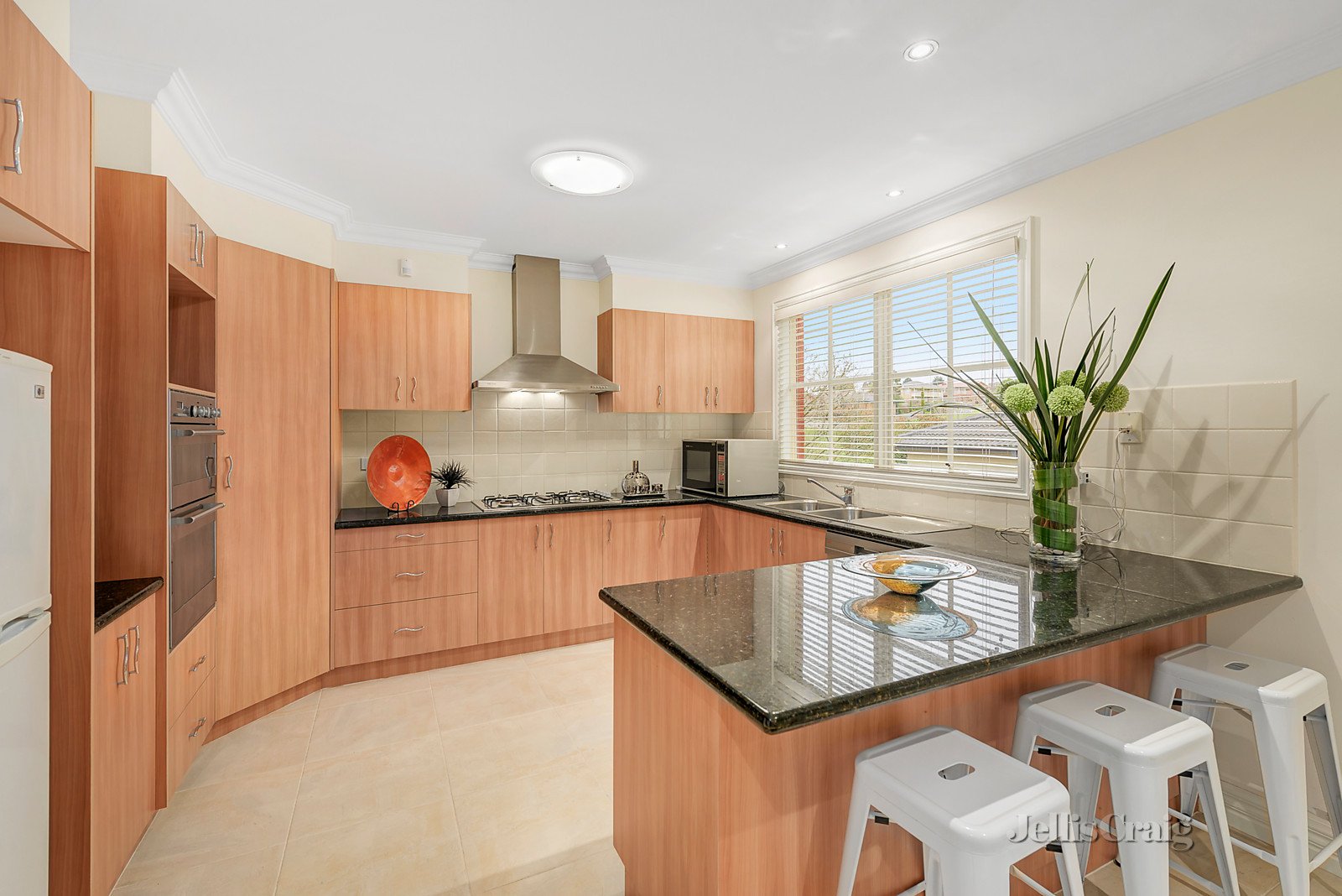 1A Morris Street, Doncaster image 3