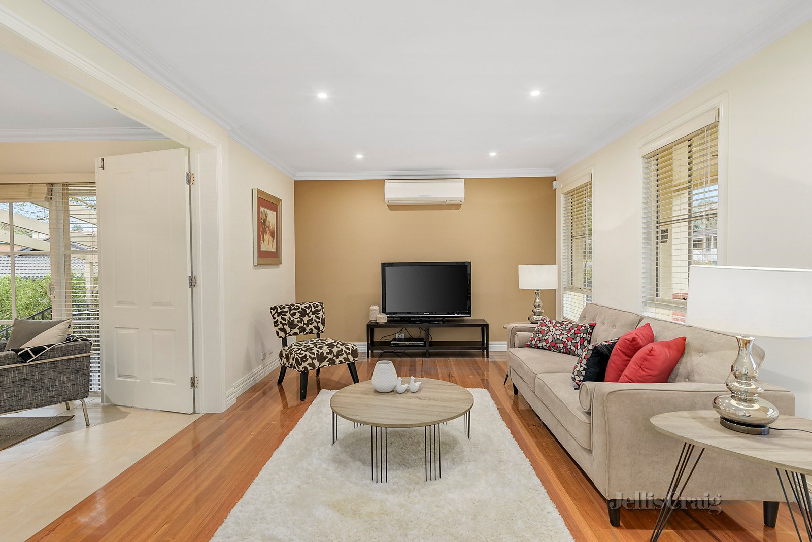 1A Morris Street, Doncaster image 4