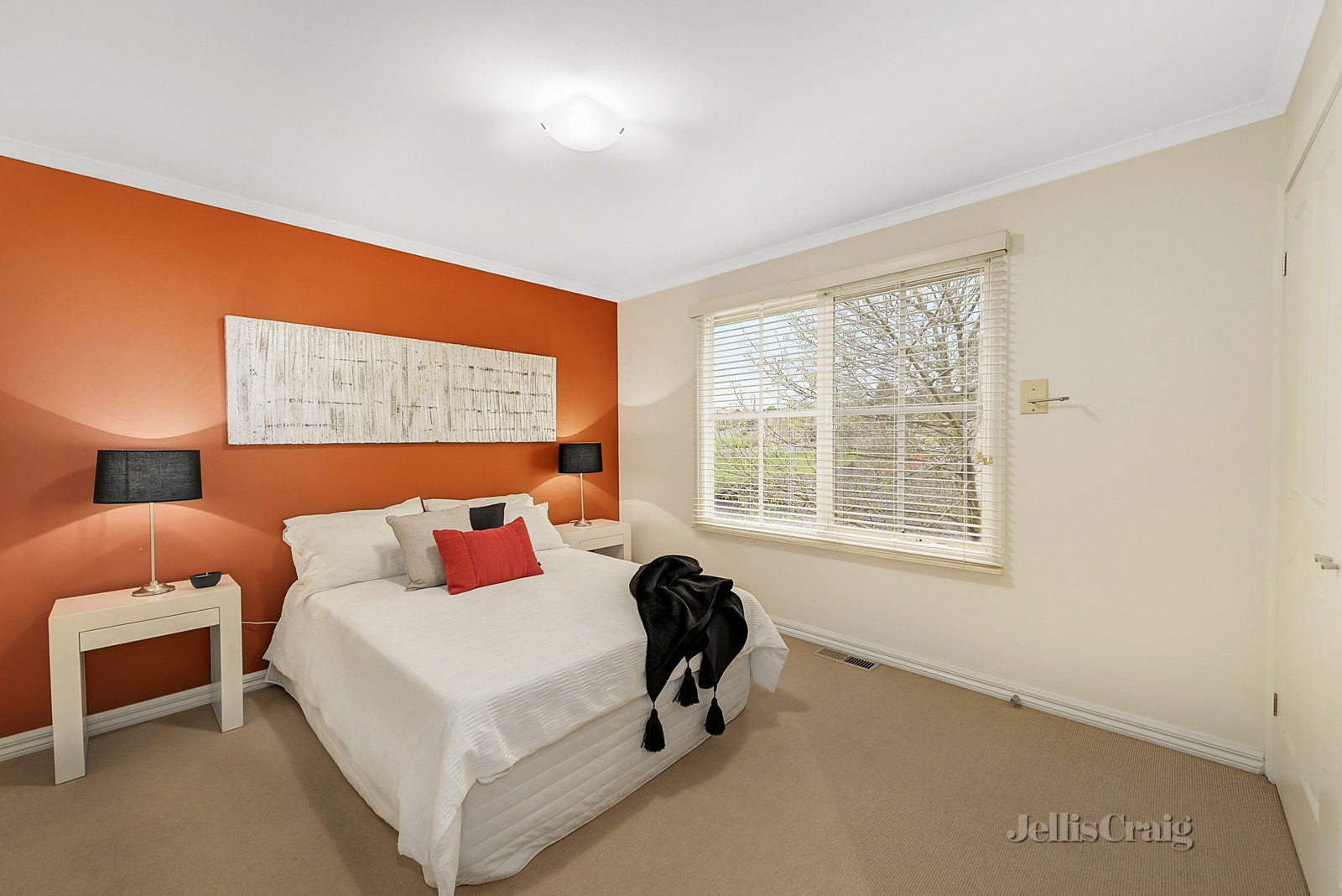 1A Morris Street, Doncaster image 9