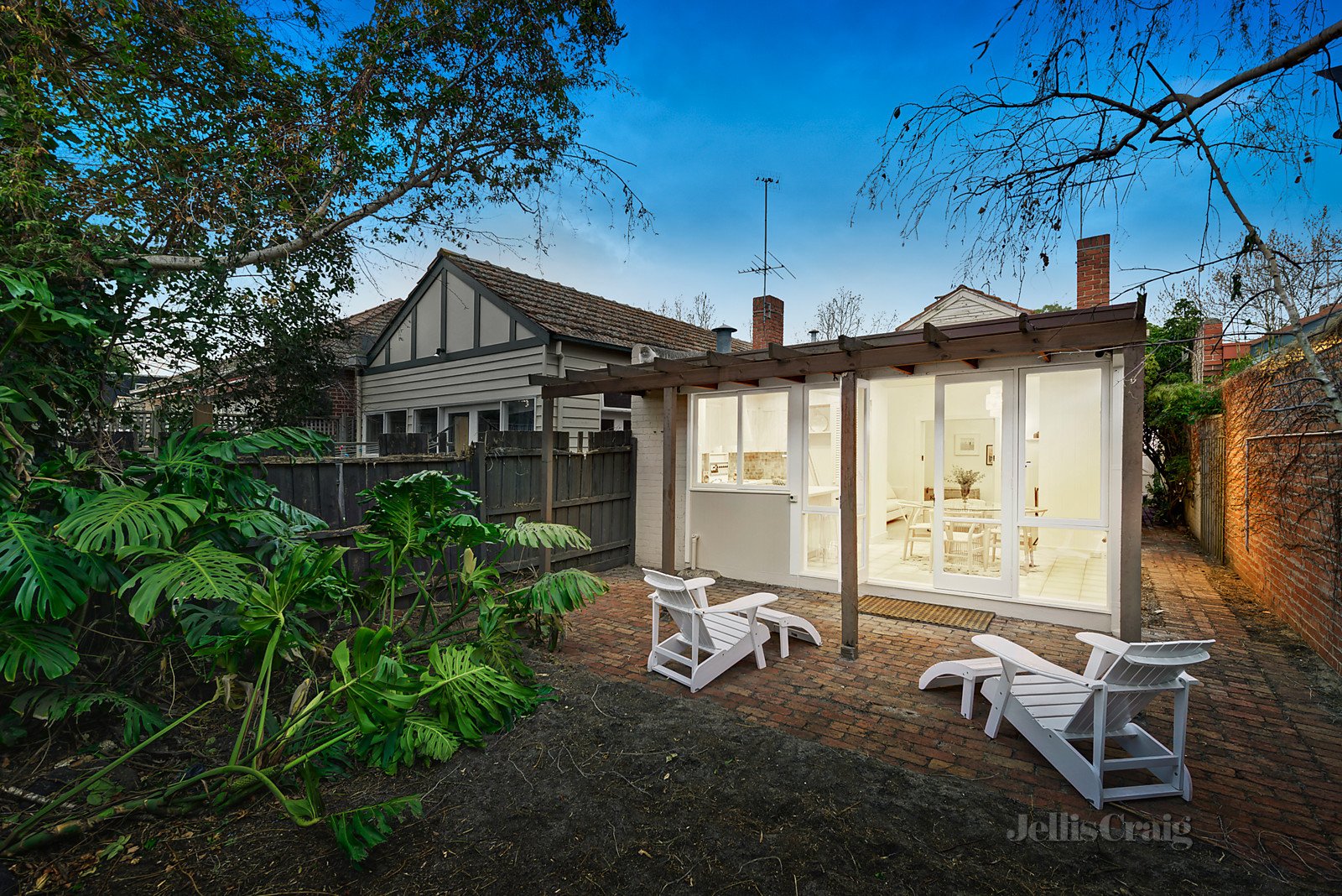 1A Mount Pleasant Grove, Armadale image 7