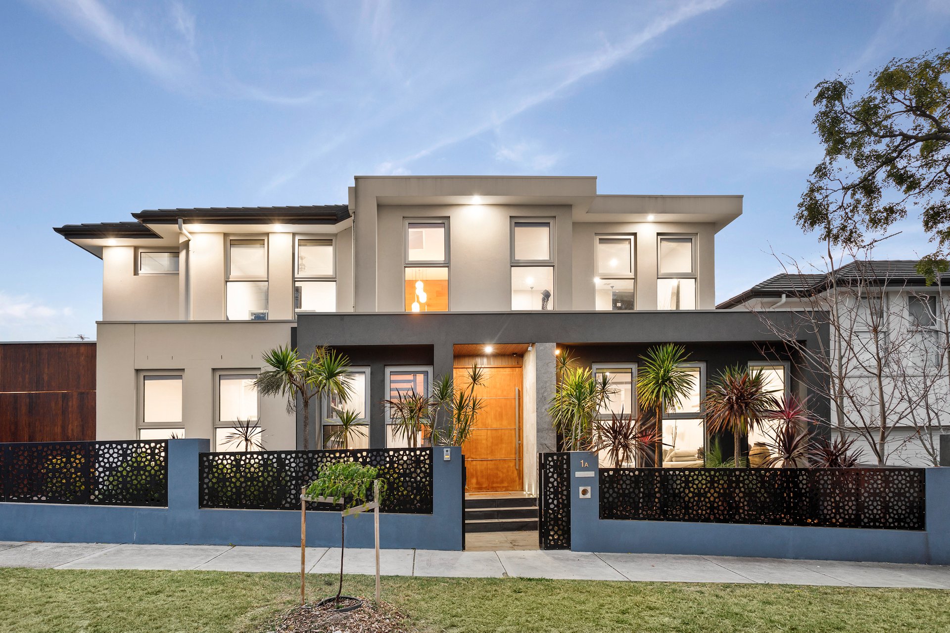 Property Gallery - Main Image