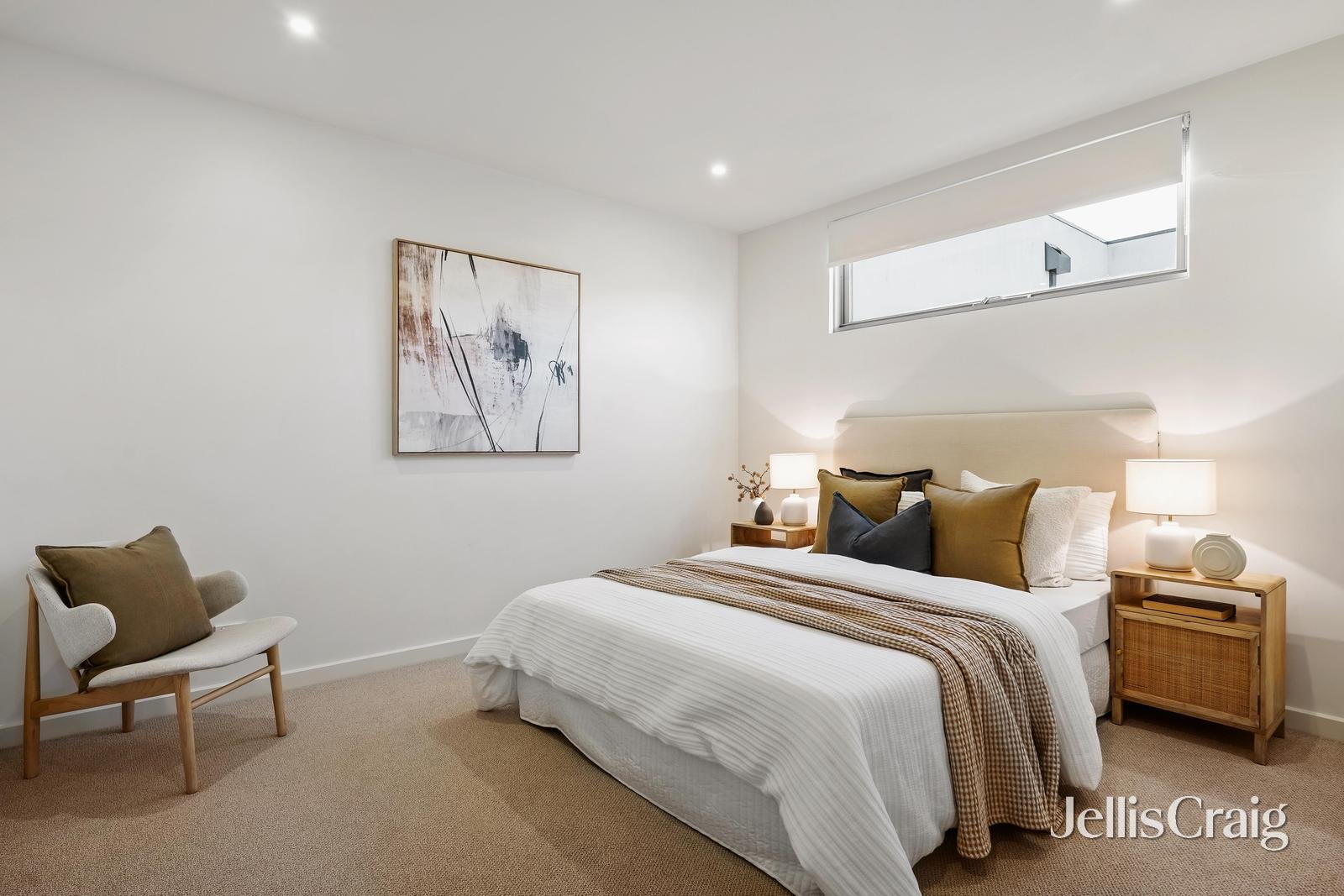1a Norweena Street, Doncaster image 12